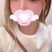 ヒメ日記 2026/09/02 10:29 投稿 うみ 東京リップ 秋葉原店