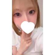 ヒメ日記 2026/09/05 15:29 投稿 うみ 東京リップ 秋葉原店