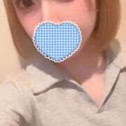 ヒメ日記 2026/09/08 13:19 投稿 うみ 東京リップ 秋葉原店