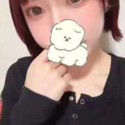 ヒメ日記 2026/09/12 16:44 投稿 うみ 東京リップ 秋葉原店