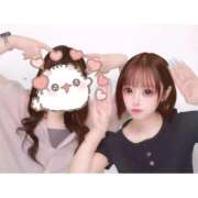 ヒメ日記 2026/09/14 19:49 投稿 うみ 東京リップ 秋葉原店