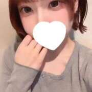ヒメ日記 2026/09/18 16:09 投稿 うみ 東京リップ 秋葉原店