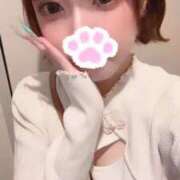 ヒメ日記 2026/09/19 16:29 投稿 うみ 東京リップ 秋葉原店