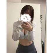 ヒメ日記 2026/09/20 12:49 投稿 うみ 東京リップ 秋葉原店