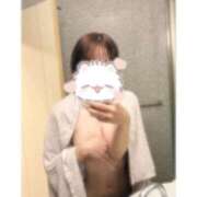 ヒメ日記 2026/09/24 11:59 投稿 うみ 東京リップ 秋葉原店