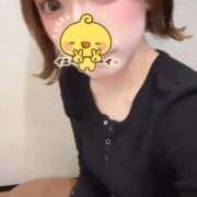 ヒメ日記 2026/10/09 12:39 投稿 うみ 東京リップ 秋葉原店