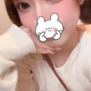 ヒメ日記 2026/10/10 15:09 投稿 うみ 東京リップ 秋葉原店