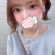 ヒメ日記 2026/10/11 15:29 投稿 うみ 東京リップ 秋葉原店