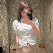 ヒメ日記 2026/08/11 12:39 投稿 さき 池袋添い寝女子