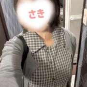 ヒメ日記 2026/08/13 23:08 投稿 さき 池袋添い寝女子