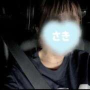 さき 初心者なの 池袋添い寝女子