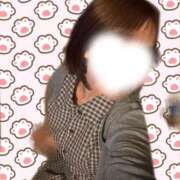 ヒメ日記 2026/09/05 12:05 投稿 さき 池袋添い寝女子
