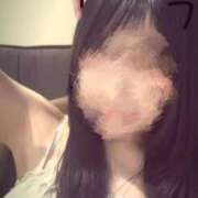 ヒメ日記 2026/07/26 22:27 投稿 みな★クリで激イキ！敏感素人★ Chloe鶯谷・上野店 S級素人清楚系デリヘル