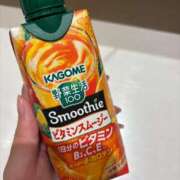 ヒメ日記 2026/07/27 15:51 投稿 みな★クリで激イキ！敏感素人★ Chloe鶯谷・上野店 S級素人清楚系デリヘル