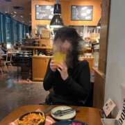 ヒメ日記 2026/07/29 16:49 投稿 みな★クリで激イキ！敏感素人★ Chloe鶯谷・上野店 S級素人清楚系デリヘル