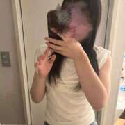 ヒメ日記 2026/08/02 04:07 投稿 みな★クリで激イキ！敏感素人★ Chloe鶯谷・上野店 S級素人清楚系デリヘル