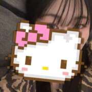 ヒメ日記 2026/08/03 00:35 投稿 みな★クリで激イキ！敏感素人★ Chloe鶯谷・上野店 S級素人清楚系デリヘル