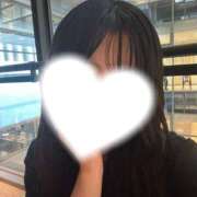 ヒメ日記 2026/08/06 18:25 投稿 みな★クリで激イキ！敏感素人★ Chloe鶯谷・上野店 S級素人清楚系デリヘル