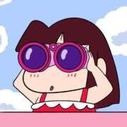 ヒメ日記 2026/08/08 14:52 投稿 みな★クリで激イキ！敏感素人★ Chloe鶯谷・上野店 S級素人清楚系デリヘル