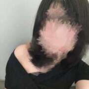 ヒメ日記 2026/08/08 17:37 投稿 みな★クリで激イキ！敏感素人★ Chloe鶯谷・上野店 S級素人清楚系デリヘル