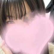 ヒメ日記 2026/08/09 22:31 投稿 みな★クリで激イキ！敏感素人★ Chloe鶯谷・上野店 S級素人清楚系デリヘル
