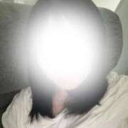 ヒメ日記 2026/08/10 04:12 投稿 みな★クリで激イキ！敏感素人★ Chloe鶯谷・上野店 S級素人清楚系デリヘル