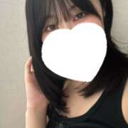ヒメ日記 2026/08/21 18:37 投稿 みな★クリで激イキ!敏感素人★ Chloe鶯谷・上野店 S級素人清楚系デリヘル
