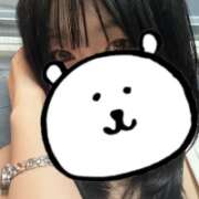 ヒメ日記 2026/08/28 22:00 投稿 みな★クリで激イキ!敏感素人★ Chloe鶯谷・上野店 S級素人清楚系デリヘル