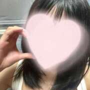 ヒメ日記 2026/08/29 03:24 投稿 みな★クリで激イキ！敏感素人★ Chloe鶯谷・上野店 S級素人清楚系デリヘル