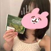 ヒメ日記 2026/08/30 19:10 投稿 みな★クリで激イキ！敏感素人★ Chloe鶯谷・上野店 S級素人清楚系デリヘル