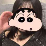 ヒメ日記 2026/08/30 22:40 投稿 みな★クリで激イキ！敏感素人★ Chloe鶯谷・上野店 S級素人清楚系デリヘル
