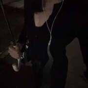 ヒメ日記 2026/09/04 20:32 投稿 みな★クリで激イキ！敏感素人★ Chloe鶯谷・上野店 S級素人清楚系デリヘル