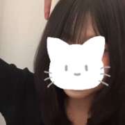 ヒメ日記 2026/09/04 22:00 投稿 みな★クリで激イキ!敏感素人★ Chloe鶯谷・上野店 S級素人清楚系デリヘル