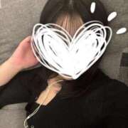 ヒメ日記 2026/09/05 03:16 投稿 みな★クリで激イキ！敏感素人★ Chloe鶯谷・上野店 S級素人清楚系デリヘル