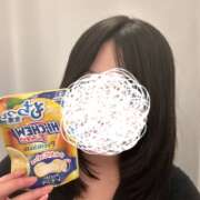 ヒメ日記 2026/09/05 22:23 投稿 みな★クリで激イキ!敏感素人★ Chloe鶯谷・上野店 S級素人清楚系デリヘル