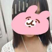 ヒメ日記 2026/09/12 19:16 投稿 みな★クリで激イキ！敏感素人★ Chloe鶯谷・上野店 S級素人清楚系デリヘル