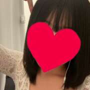 ヒメ日記 2026/09/12 20:15 投稿 みな★クリで激イキ!敏感素人★ Chloe鶯谷・上野店 S級素人清楚系デリヘル