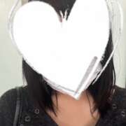 ヒメ日記 2026/09/21 15:44 投稿 みな★クリで激イキ!敏感素人★ Chloe鶯谷・上野店 S級素人清楚系デリヘル