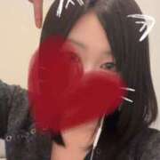 ヒメ日記 2026/09/21 21:40 投稿 みな★クリで激イキ！敏感素人★ Chloe鶯谷・上野店 S級素人清楚系デリヘル