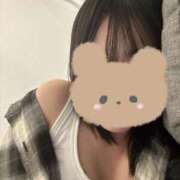 ヒメ日記 2026/09/22 21:05 投稿 みな★クリで激イキ！敏感素人★ Chloe鶯谷・上野店 S級素人清楚系デリヘル