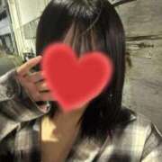 ヒメ日記 2026/09/22 23:59 投稿 みな★クリで激イキ！敏感素人★ Chloe鶯谷・上野店 S級素人清楚系デリヘル
