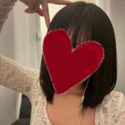 ヒメ日記 2026/09/26 19:25 投稿 みな★クリで激イキ！敏感素人★ Chloe鶯谷・上野店 S級素人清楚系デリヘル