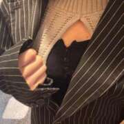 みな★クリで激イキ！敏感素人★ 今日のお洋服､､､💕 Chloe鶯谷・上野店 S級素人清楚系デリヘル