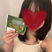 みな★クリで激イキ！敏感素人★ 今日もいるよん💕 Chloe鶯谷・上野店 S級素人清楚系デリヘル