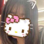 ヒメ日記 2026/10/09 15:14 投稿 みな★クリで激イキ！敏感素人★ Chloe鶯谷・上野店 S級素人清楚系デリヘル