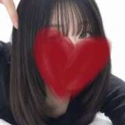 ヒメ日記 2026/10/13 20:53 投稿 みな★クリで激イキ！敏感素人★ Chloe鶯谷・上野店 S級素人清楚系デリヘル