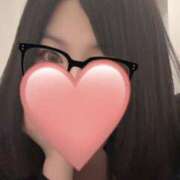 ヒメ日記 2026/10/14 00:12 投稿 みな★クリで激イキ！敏感素人★ Chloe鶯谷・上野店 S級素人清楚系デリヘル