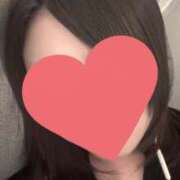 ヒメ日記 2026/10/14 02:45 投稿 みな★クリで激イキ！敏感素人★ Chloe鶯谷・上野店 S級素人清楚系デリヘル
