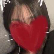 ヒメ日記 2026/10/17 00:14 投稿 みな★クリで激イキ！敏感素人★ Chloe鶯谷・上野店 S級素人清楚系デリヘル