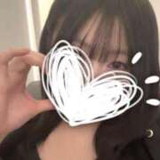 ヒメ日記 2026/10/17 16:08 投稿 みな★クリで激イキ！敏感素人★ Chloe鶯谷・上野店 S級素人清楚系デリヘル